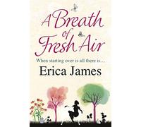 A Breath of Fresh Air