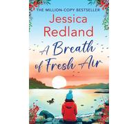 A Breath of Fresh Air