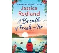 A Breath Of Fresh Air