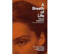 A Breath of Life