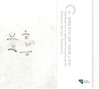 Wassenaer A Breath Of New Life