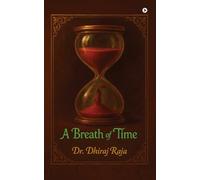 A Breath of Time