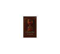 A Breath Of Time Paperback Book By Dr. Dhiraj Raja
