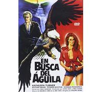 A Breed Apart (1984) [ Origine Espagnole, Sans Langue Francaise ]