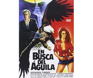 A Breed Apart (1984) [ Origine Espagnole, Sans Langue Francaise ]