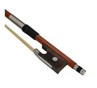 A.Breton AB-100 Archet pour Violon taille 4/4