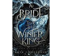 A Bride For The Winter King