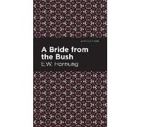 A Bride From The Bush