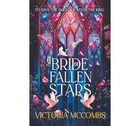 A Bride of Fallen Stars