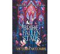 A Bride of Fallen Stars