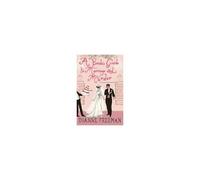 A Bride's Guide To Marriage And Murder