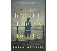 A Bridge Across the Ocean – Berkley