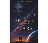 A Bridge Across The Stars