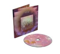 A Bridge To Far CD