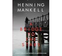 A Bridge to the Stars