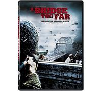 A Bridge Too Far [Import USA Zone 1]