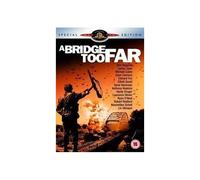 A Bridge Too Far (Vanilla) – MGM – Import