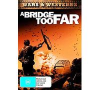 A Bridge Too Far [Non-Uk Format / Pal / Region 4 Import - Australia]