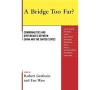 A Bridge Too Far Robert Grafstein (Auteur)