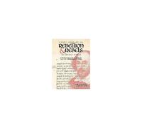 A Brief Discourse Of Rebellion And Rebels By George North