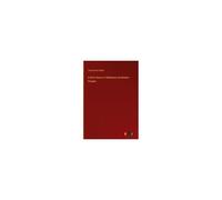 A Brief History Of Mediæval And Modern Peoples
