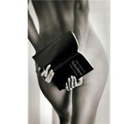 A Brief History of Nakedness by Philip CarrGomm Inconnu (Auteur)