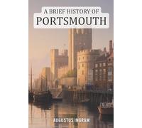 A Brief History of Portsmouth