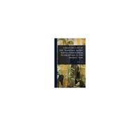 A Brief History Of The Transvaal Secret Service System From Its Inception To The Present Time