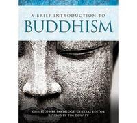 A Brief Introduction to Buddhism (Brief Introductions to World Religions) - [Version Originale] Inconnu (Auteur)