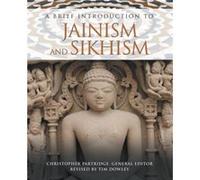 A Brief Introduction to Jainism and Sikhism Inconnu (Auteur)