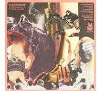 Wilde Oliver - A Brief Introduction to Unnatu [Import]