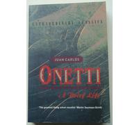 A Brief Life