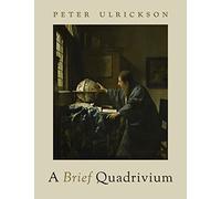 A Brief Quadravium