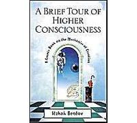 A Brief Tour Of Higher Consciousness