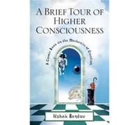 A Brief Tour of Higher Consciousness: A Cosmic Book on the Mechanics of Creation