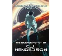 A Bright And Shining World