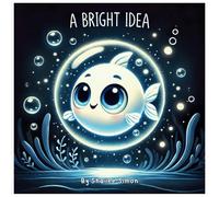 A Bright Idea