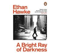 A Bright Ray of Darkness – Penguin Books