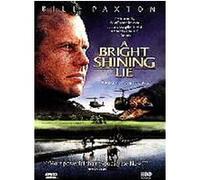 A Bright Shining Lie G