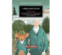 A Brilliant Plan!: Joseph Haydn
