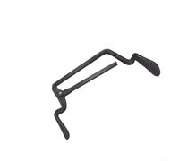 à Brique Acier Réglable Auto-Serrante à Brique Acier Réglable(Brick clips) | Acier haute teneur , mécanisme auto-serrant, grip sécurisé, réduit effort manuel, durable