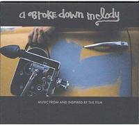 A Broke Down Melody - Limited Edition