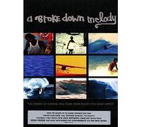 A Brokedown Melody (Jack Johnson & Eddie Vedder)