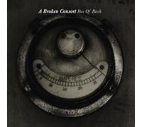 A Broken Consort Box of Birch (Vinyl) 12" Album