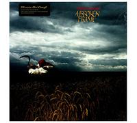 A Broken Frame-HQ