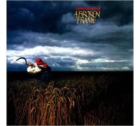 A Broken Frame (Remastered Edition Cd+Dvd)