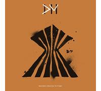 A Broken Frame Singles Collection