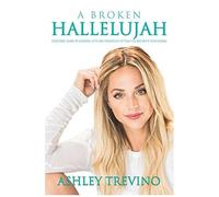 A Broken Hallelujah