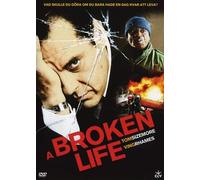 A Broken Life [ Origine Danoise, Sans Langue Francaise ]