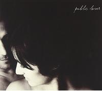 A Broken Shape of You [Import allemand]